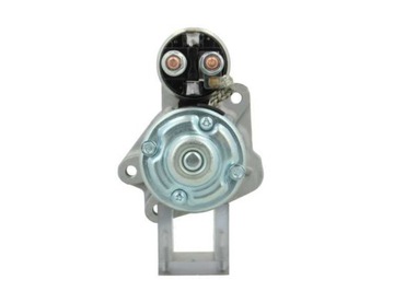 фото thumb №8, Стартер 12v 1kw do mazda 2 1.3 mzr 1.5