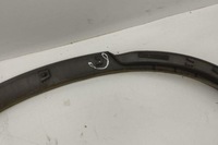 фото thumb №11, Накладка заднього крила honda cr-v ii rd_ 74450t1ge 2.2l дизель 103kw