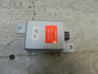 Купить Rexton 06- lift 2.7 xdi модуль блок управления ecps, фото thumb