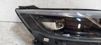 фото thumb №4, Renault espace 5 лампа права full led pure vision