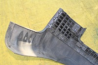 фото thumb №13, Бампер задняя задний audi a6 c5 kombi lz8n