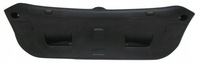 фото thumb №1, Оббивка кришки багажника hyundai i30 ii lift hb