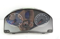 фото thumb №11, Vw golf v 5 1.4 бензин bca бортовий комп'ютер набір стартовий імобілайзер 036906032am