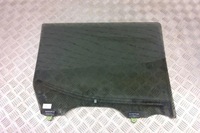 фото thumb №10, Szaba задних левых дверь nissan navara d22_ 43r011595 2.3l дизель 2016