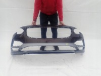 фото thumb №1, Volvo v90 inscription 16- бампер перед pdc spr