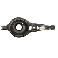 фото thumb №3, Рычаг зад ford focus iii ford focus iii 11-