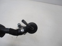 фото thumb №4, Wąż труба трубка wody renault kangoo ii 1.2 tce