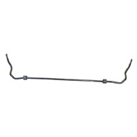 фото thumb №1, Dodge charger 2016 соединители стоек стабилизатора