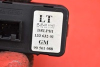 фото thumb №7, Панель керування вікон 90561088 opel astra 2 ii g 98-09