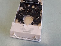 фото thumb №3, Audi a5 лампа потолок