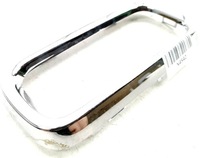 фото thumb №1, Diederichs 2660041 кришка, решітка радіатора