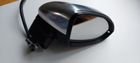 фото thumb №1, Зеркало 13 pin с камера vw arteon