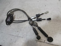 фото thumb №1, Тросы переключения передач honda crv iii 2.2