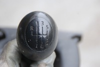 фото thumb №6, Movano master ii 3.0 домкрат переключения передач 6 передача