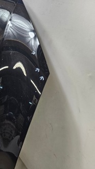 фото thumb №11, Капот кришка двигуна vw passat b8 3g оригінальна