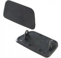 фото thumb №1, Bmw 5 e60 07- заглушка розпилювача фара p