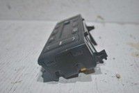 фото thumb №8, Панель керування вентиляція peugeot 406 96303375zl