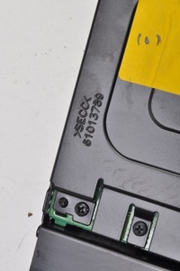 фото thumb №6, Hyundai i40 підсилювач радіо 96370-3z100