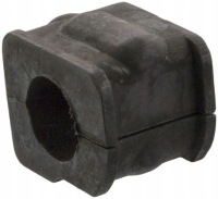 Febi 15984 подвеска, стабилизатор Цена, фото thumb