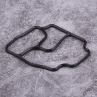 фото thumb №4, Прокладка уплотнители корпус фильтра масла bmw 11421719855 заменитель