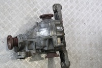 фото thumb №1, Дифференциал редуктор задняя мост bentley continental gt lift 3w0599285