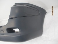 Peugeot 206 sw універсал бампер задній задній новий 9641577377 Київ, фото thumb