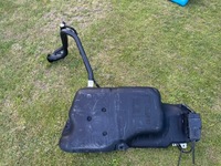 фото thumb №10, Bak бак пального peugeot 301 1.2 vti 12- citroen c-elysee