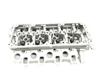 фото thumb №5, Audi a3 8p 2.0 tdi головка відновлена 03l103373 03l103286