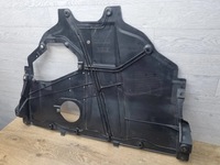 фото thumb №6, Mazda 6 2015 с передний нижние