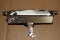 фото thumb №1, Peugeot 607 подушка безпеки подушка повітряна пасажира 964868128a