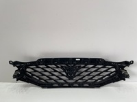 фото thumb №6, Seat leon 4 iv cupra решётка радиатора решётка 5fa853651c
