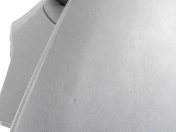 фото thumb №8, Lexus ux панель консолі панелі корпус керування козирок джгут 55403-76090