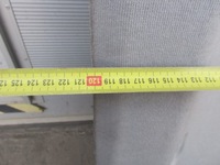 фото thumb №6, Mazda 6 i gy 2002-2007 kombi стеля europa