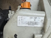 Kuga mk2 фара левая задняя w крыло led 2014r в Украине, фото thumb