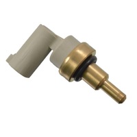 фото thumb №1, Blue print adg07295 датчик, температура рідина охолоджуючий