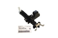 фото thumb №1, Subaru legacy outback 06- омыватель фара