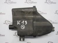 фото thumb №1, Opel agila b 11r резонатор воздуха 51k-r02