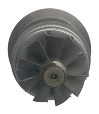 фото thumb №2, Koras ts a6130 deutz bf4m2012c