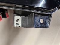 фото thumb №11, Лампа права передня перед ford explorer full led