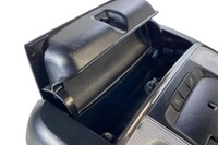 фото thumb №8, Освещение внутреннее dodge charger 4112awlhl4 3.6l бензиновый 218kw 2017