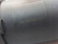 фото thumb №5, Opel 2.0 2.2 dti расходомер 434720631