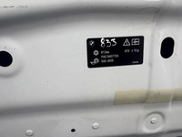 фото thumb №10, Капот bmw x5 f15