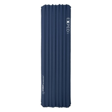 Матрас Exped Versa 4R M
