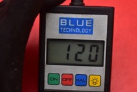 фото thumb №9, Крыло правый перед передний 3p0 toyota aygo 1 i 3d hb lift 08-12