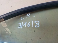 фото thumb №6, Opel vectra c 1.9cdti двері лівий перед