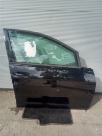 фото thumb №1, Vw golf vii hb дверь передние правый перед