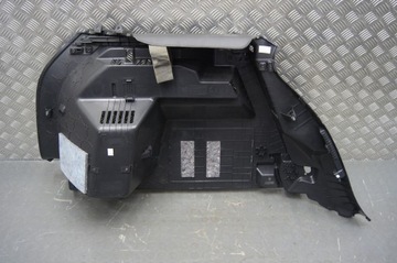 фото thumb №12, Fabia iii 6v універсал підлога багажника боковина