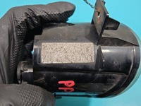 фото thumb №9, Противотуманная фара правый nissan note ii e12