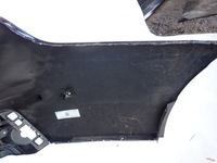 фото thumb №14, Bmw 7 g70 m набор бампер задняя задний pdc 8081542