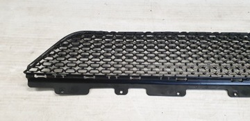 фото thumb №7, Dodge durango iii решітка бампер перед передня 14-19r